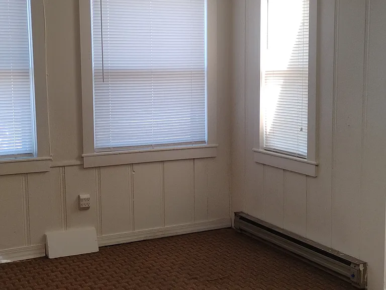 8568 Bi State Blvd #1 — Photo 14