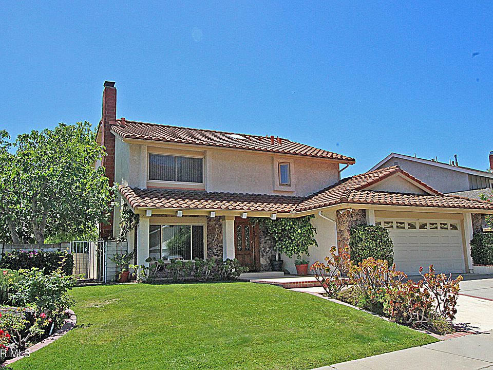 1st image of 3460 Indian Mesa Dr