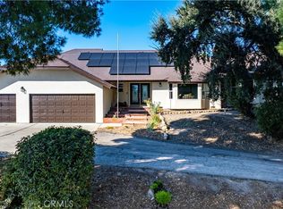 849 Rolling Hills Rd, Paso Robles, CA 93446