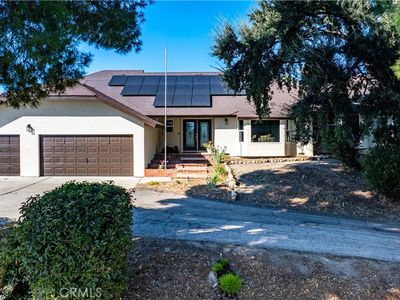 849 Rolling Hills Rd, Paso Robles, CA, 93446