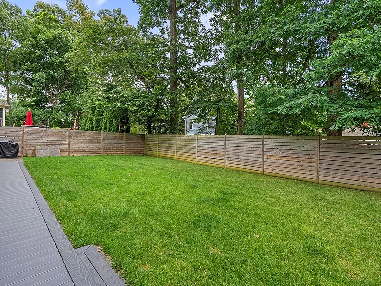 6010 Wilmett Rd — Photo 54