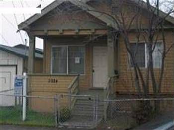 1st image of 2924 Johnson Ave