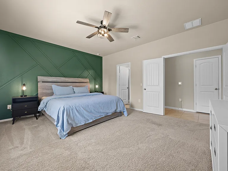 6709 San Isidro Dr — Photo 15