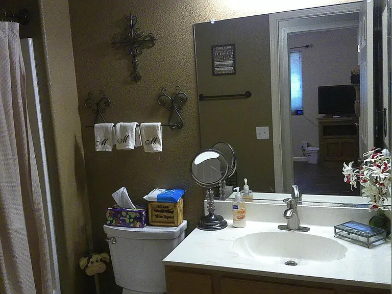 3501 Iroquois Dr — Photo 14