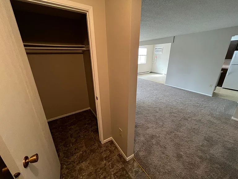 Welcome to Briarwood Apartments! — Photo 12