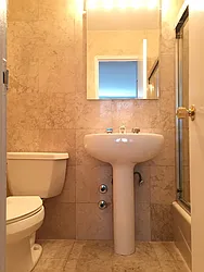 Rented by Goldfarb Properties