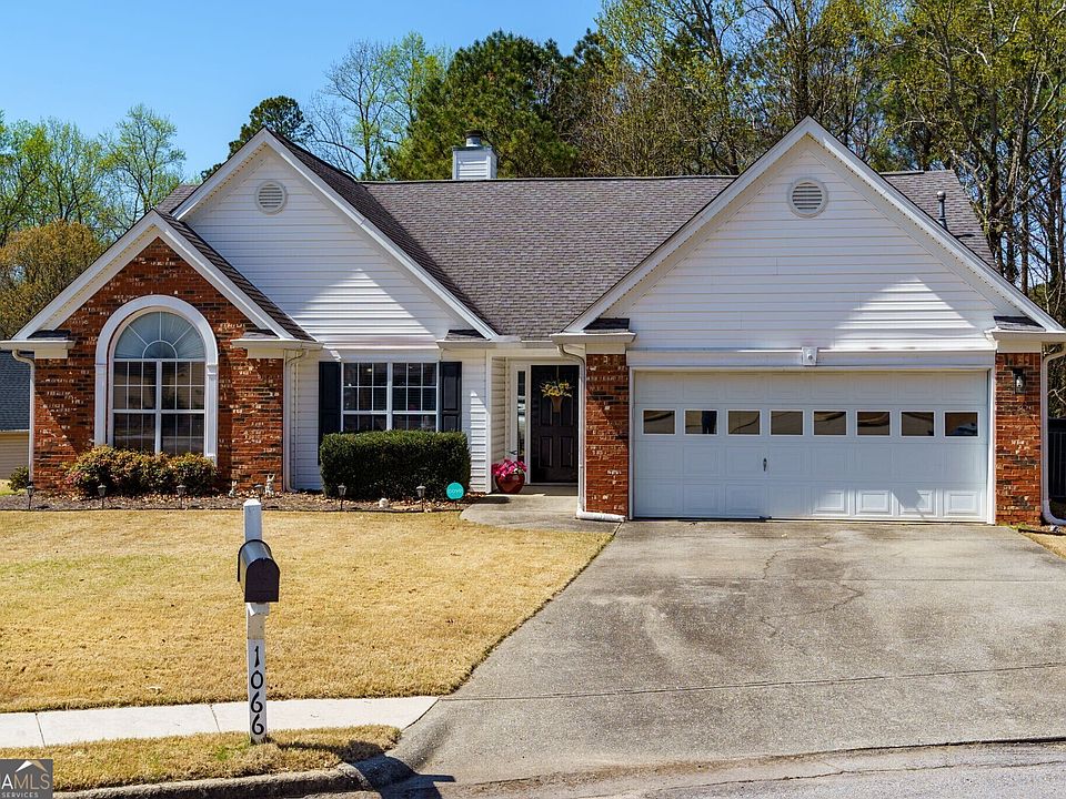 1st image of 1066 Fern Valley Way