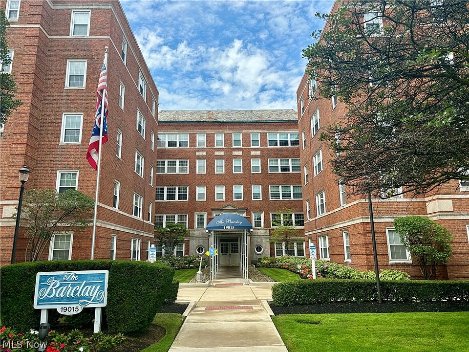 1st image of 19015 Van Aken Blvd APT 301