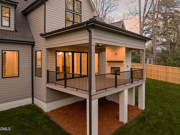 3rd image of 304 Windel Dr