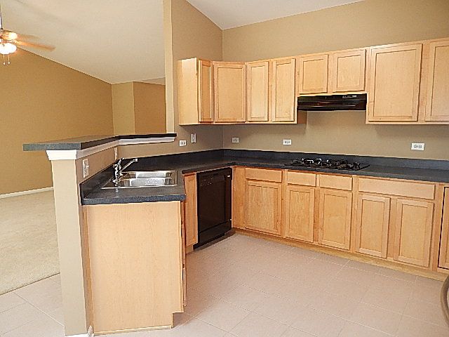 1st image of 13270 Greenleaf Ct