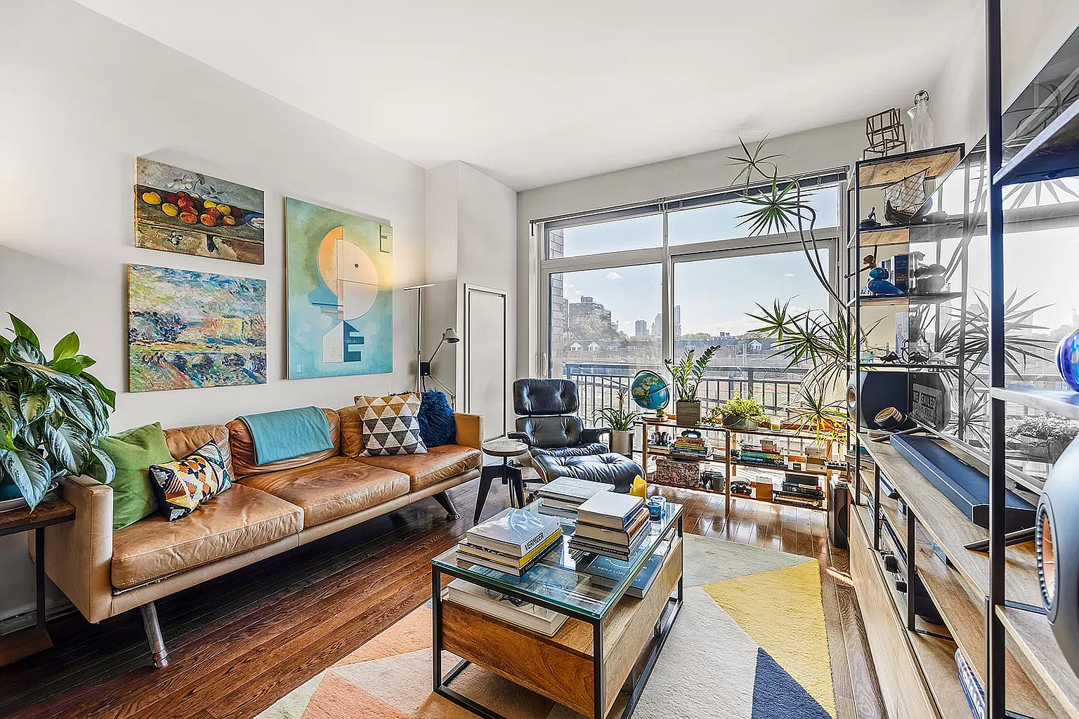 1215 Broadway APT 320, Astoria, NY 11106 | Zillow