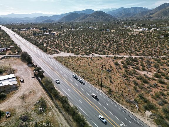 3rd image of 9825 Fobes Rd