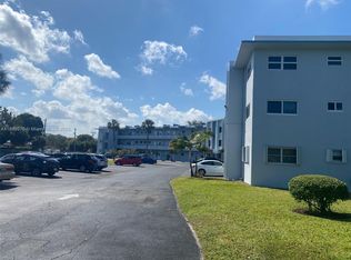 2223 Park Ln APT 205, Hollywood, FL 33021