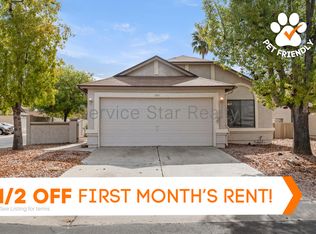 921 S Val Vista Dr UNIT 161, Mesa, AZ 85204