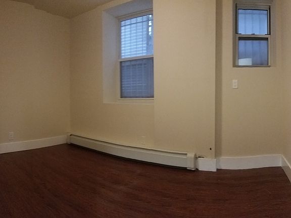 5th image of 1244 Teller Ave APT 1A