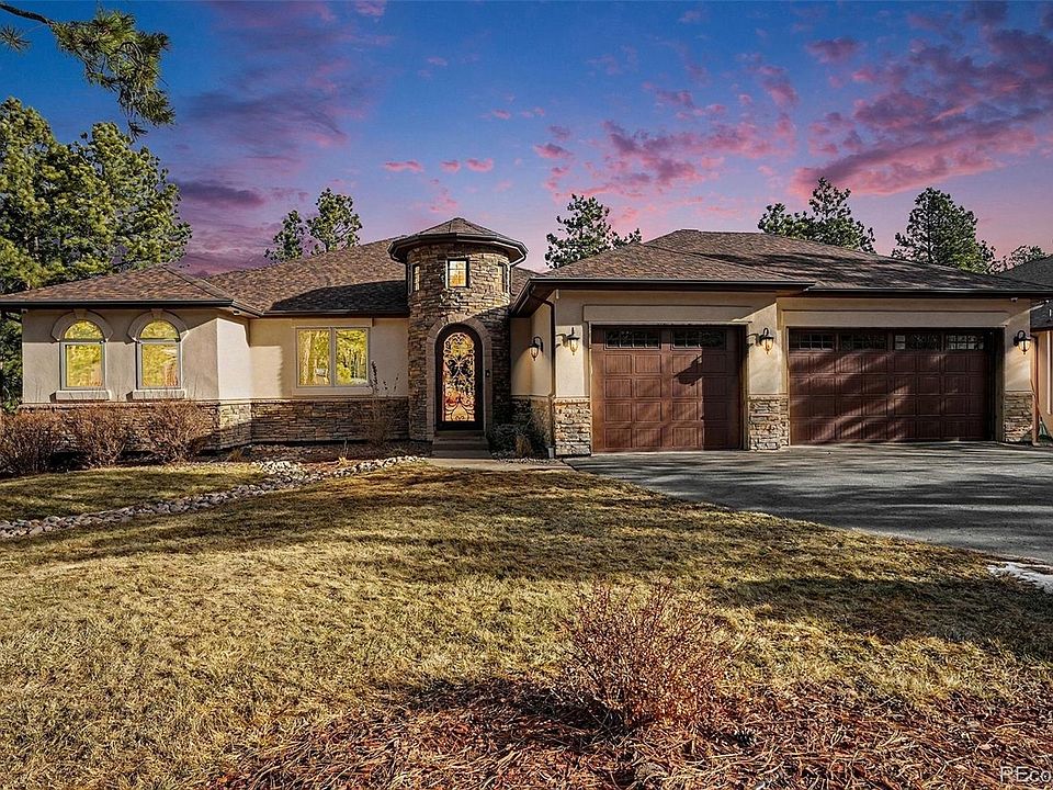 1st image of 7936 Monarch Road