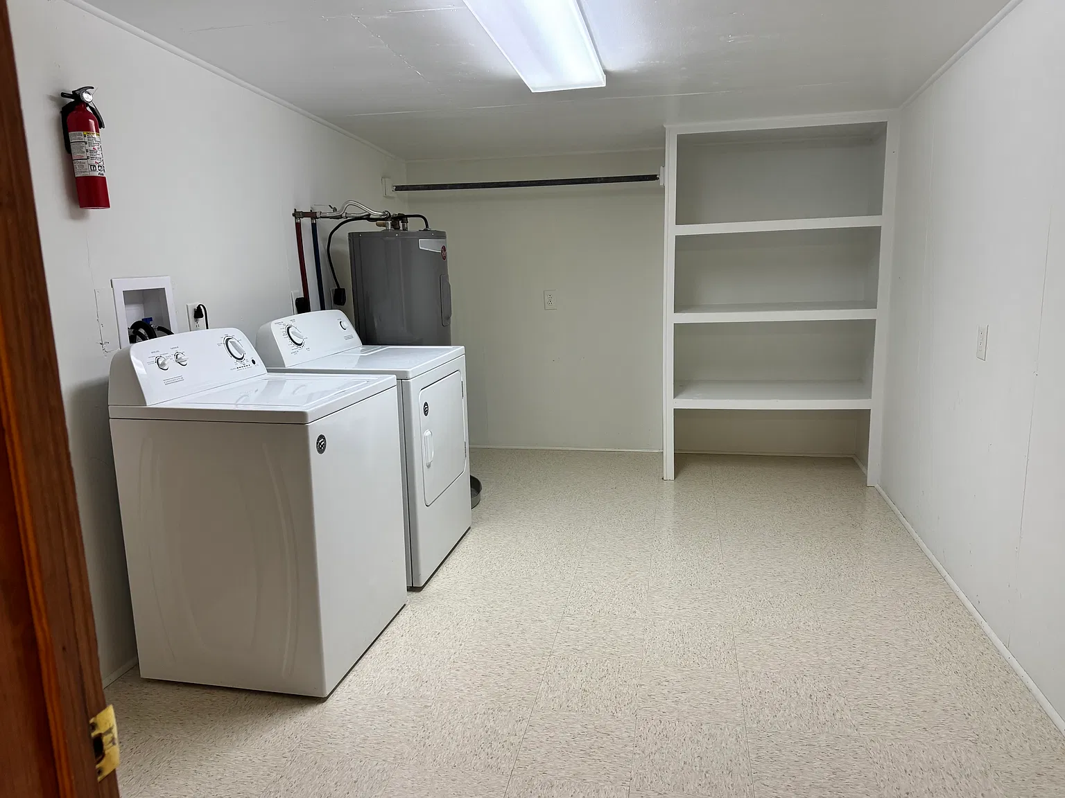 2 bed, 1185 sqft, $1,250 — Photo 1