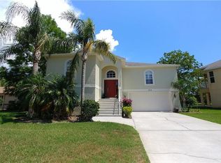 4112 Marine Pkwy, New Port Richey, FL 34652