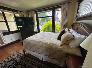 2121 Colby Ave APT 1, Everett, WA 98201