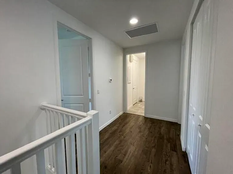 12885 Trevi Isle Dr — Photo 12