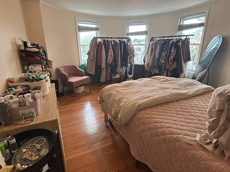 438 Washington St #2 — Photo 9