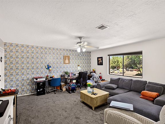 4th image of 1150 W 360 N APT 12