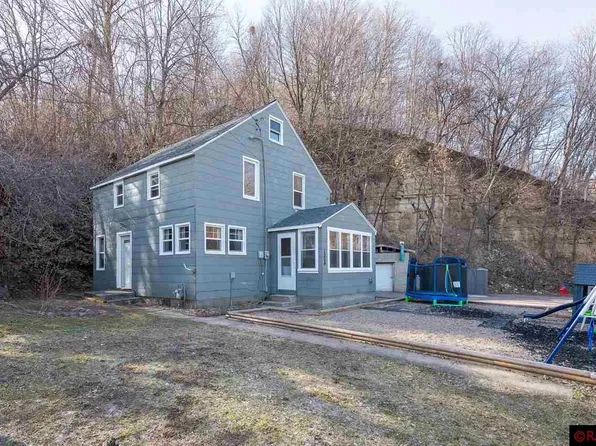 1004 Belgrade Ave, North Mankato, MN 56003