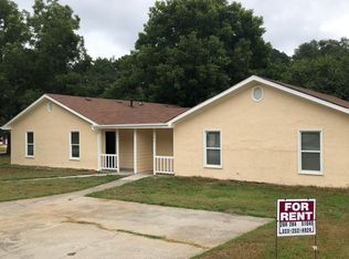 2606 Shore Wood Ct NE, Conyers, GA 30013