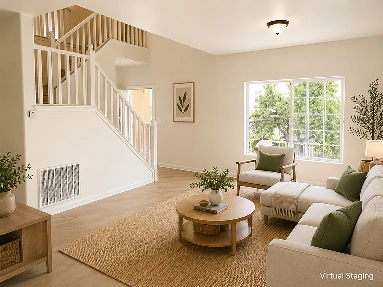 12 Highway Ave — Photo 2