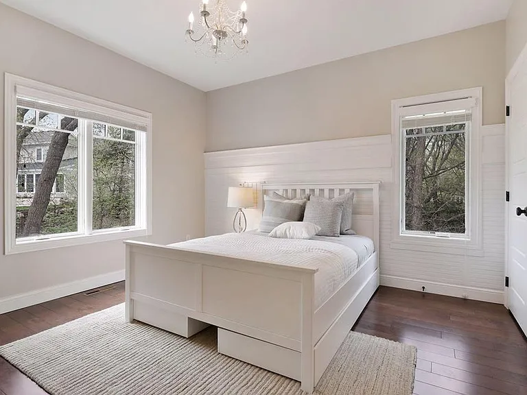 3632 Rainbow Dr — Photo 27