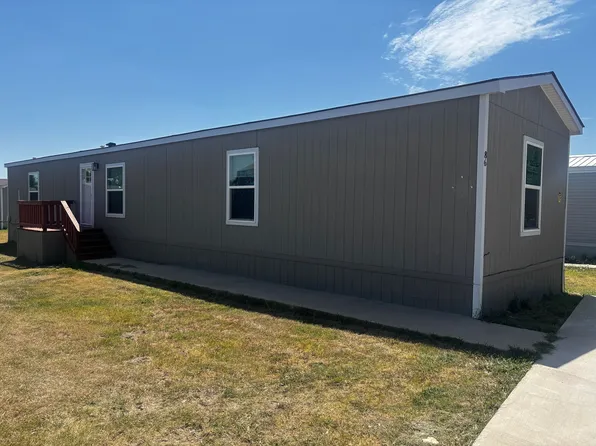 86 Cannon Ln, Knollwood, TX 75092