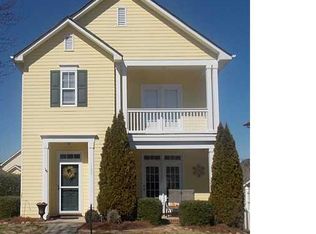 123 Decatur Ave, Mooresville, NC 28117