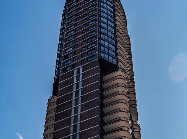 304 East 65th Street 26B image 13 of 13