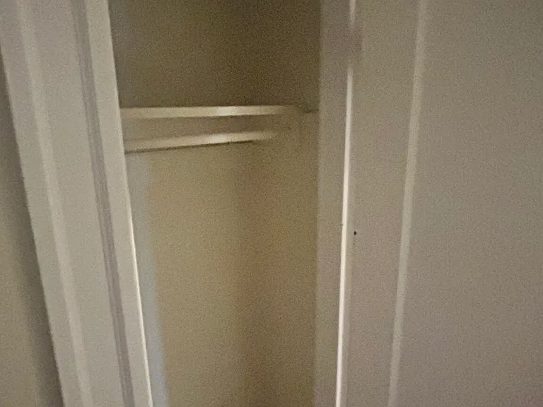 223 Essex St #26 — Photo 12