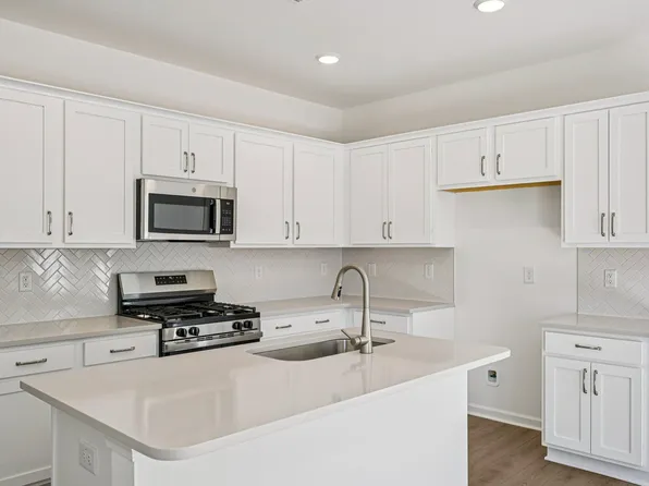 1618 Mirth Ct, Rolesville, NC 27571