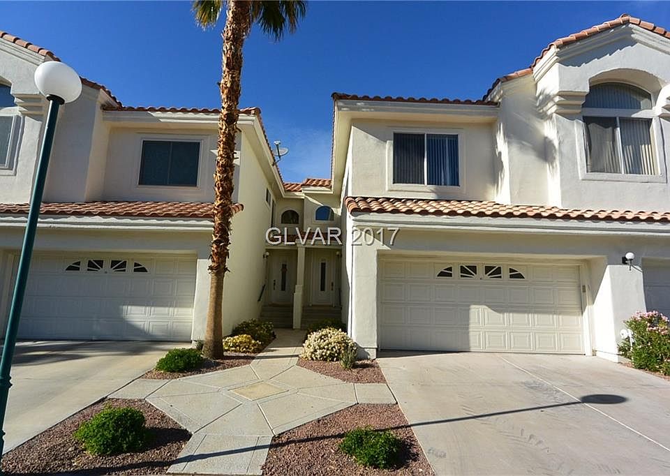 1st image of 7628 Valley Green Dr Unit 201