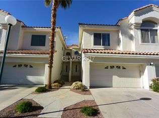 7628 Valley Green Dr UNIT 201, Las Vegas, NV 89149