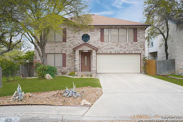 1st image of 11131 Cedar Park