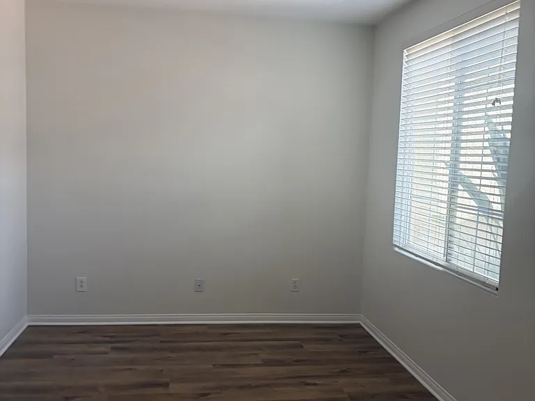 36305 Clearwater Ct — Photo 22