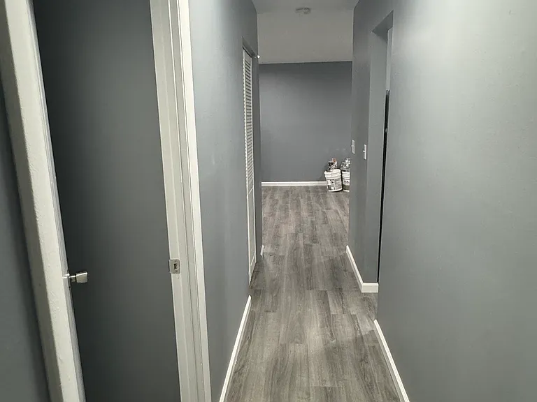 80 Buddington Rd #6 — Photo 14