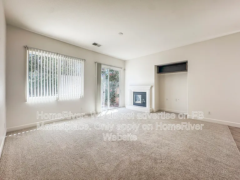 5809 Bridgecross Dr — Photo 35