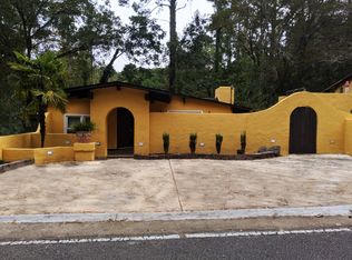 2330 Old Holton Rd, Macon, GA 31204