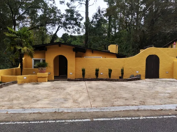 2330 Old Holton Rd, Macon, GA 31204