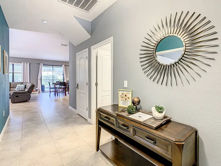 Rolling Fairway Dr — Photo 65