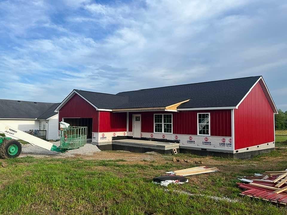 1st image of 130 Southland Dr
