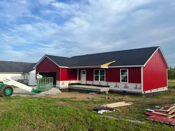 130 Southland Dr, Cynthiana, KY 41031