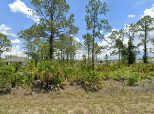 1928 Montero Ave, Lehigh Acres, FL 33972