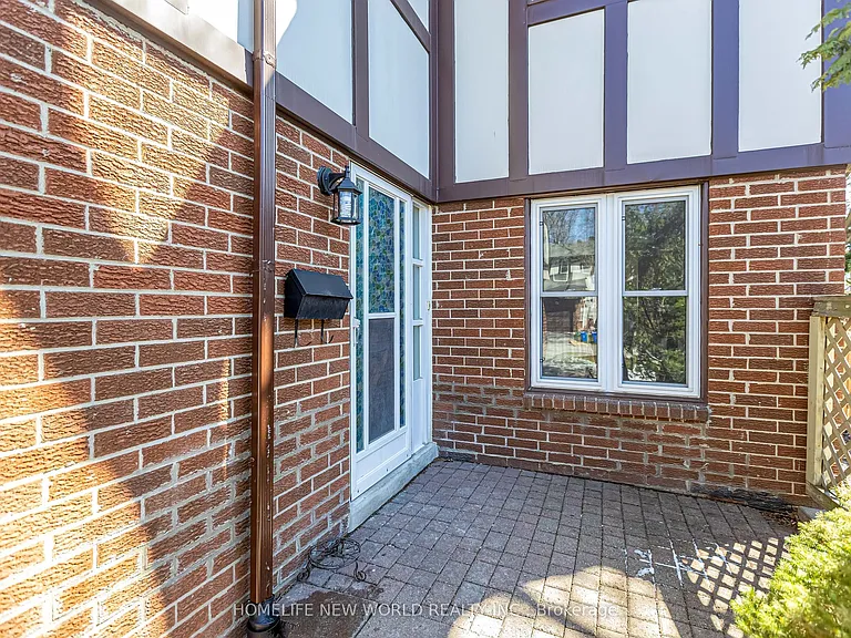 76 Bowman Way — Photo 3