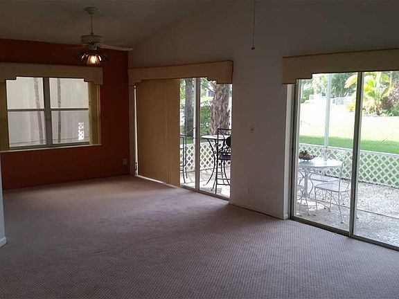 5th image of 1504 SW 149th Avenue