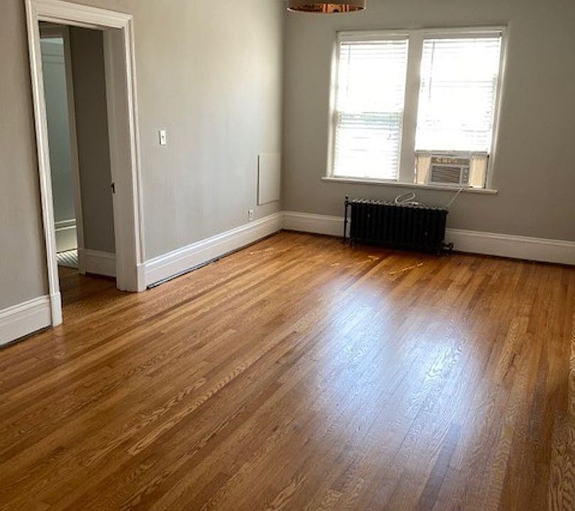 1st image of 450 N Broad St APT 205